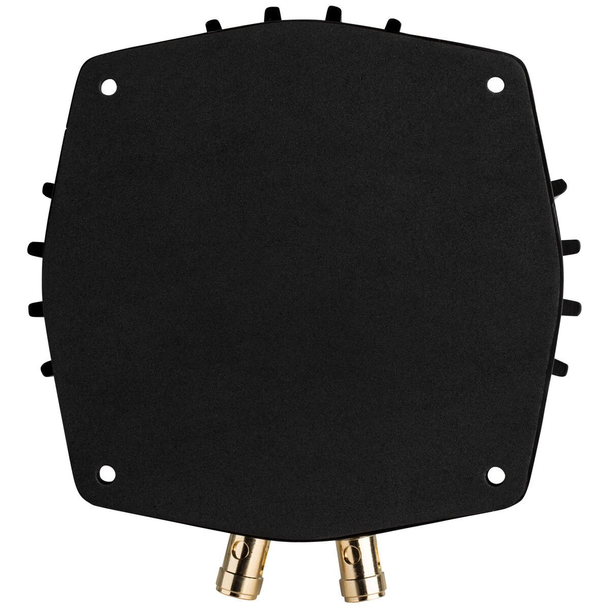 Dayton Audio BSA200 Amp with 4 BST1 Bass Shakers Bundle